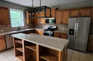 5704 Barrington Run, Union City, GA 30291 - Photo 7