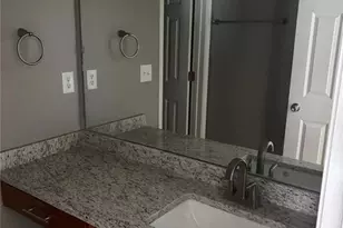 5704 Barrington Run, Union City, GA 30291 - Photo 23