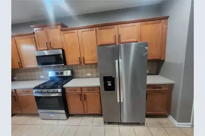 5704 Barrington Run, Union City, GA 30291 - Photo 9