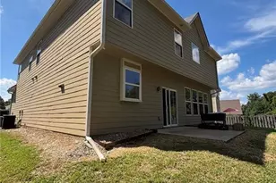 5704 Barrington Run, Union City, GA 30291 - Photo 25
