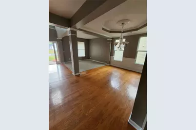 5704 Barrington Run, Union City, GA 30291 - Photo 5