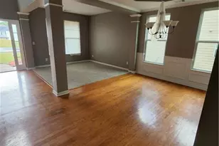 5704 Barrington Run, Union City, GA 30291 - Photo 5