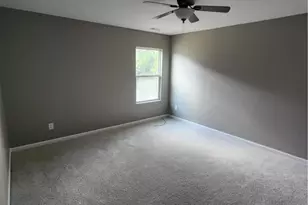 5704 Barrington Run, Union City, GA 30291 - Photo 13