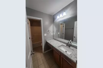 5704 Barrington Run, Union City, GA 30291 - Photo 21