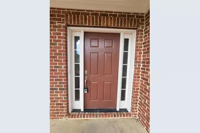5704 Barrington Run, Union City, GA 30291 - Photo 3