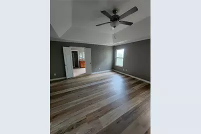 5704 Barrington Run, Union City, GA 30291 - Photo 11