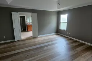 5704 Barrington Run, Union City, GA 30291 - Photo 11