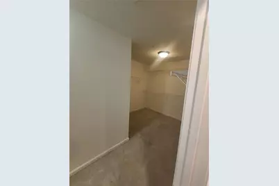 5704 Barrington Run, Union City, GA 30291 - Photo 17