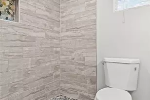 2406 Woodland Dr NW, Kennesaw, GA 30152 - Photo 19