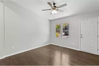 2406 Woodland Drive NW, Kennesaw, GA 30152 - Photo 7