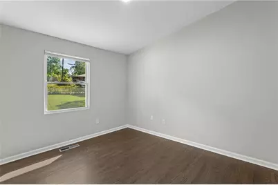 2406 Woodland Drive NW, Kennesaw, GA 30152 - Photo 21
