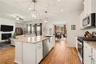 223 Dooly Dr, Statham, GA 30666 - Photo 11