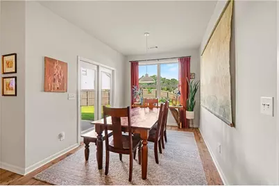 223 Dooly Drive, Statham, GA 30666 - Photo 7