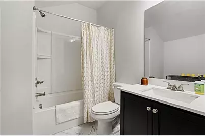 223 Dooly Drive, Statham, GA 30666 - Photo 21