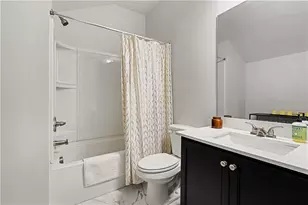 223 Dooly Dr, Statham, GA 30666 - Photo 21