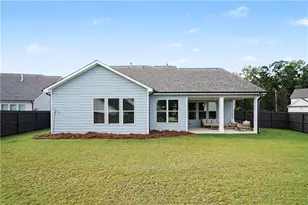 223 Dooly Dr, Statham, GA 30666 - Photo 27