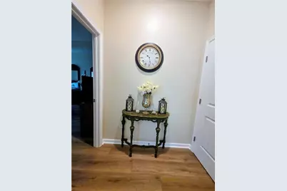 38 Piedmont View Lane, Jasper, GA 30143 - Photo 17