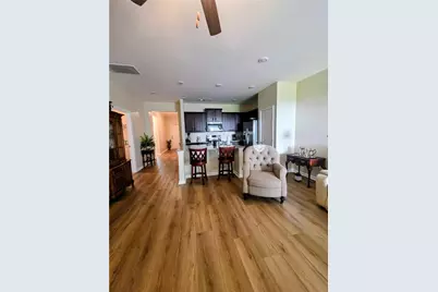 38 Piedmont View Lane, Jasper, GA 30143 - Photo 5