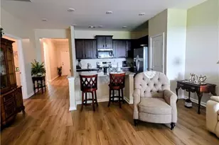 38 Piedmont Vw Ln, Jasper, GA 30143 - Photo 5