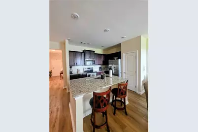 38 Piedmont View Lane, Jasper, GA 30143 - Photo 7