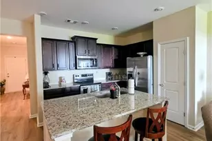 38 Piedmont Vw Ln, Jasper, GA 30143 - Photo 7