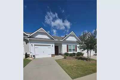 38 Piedmont View Lane, Jasper, GA 30143 - Photo 1