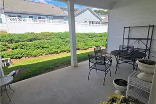 38 Piedmont Vw Ln, Jasper, GA 30143 - Photo 23