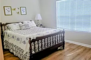 38 Piedmont Vw Ln, Jasper, GA 30143 - Photo 21