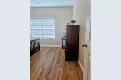 38 Piedmont View Lane, Jasper, GA 30143 - Photo 19