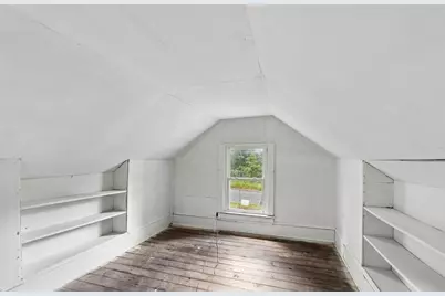 2910 Old Jonesboro Road SW, Atlanta, GA 30315 - Photo 31