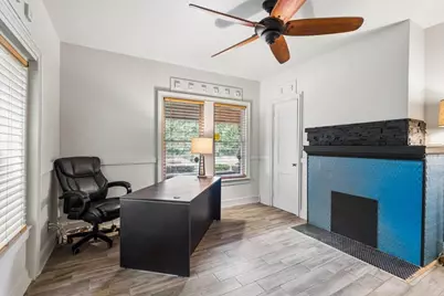 2910 Old Jonesboro Road SW, Atlanta, GA 30315 - Photo 27