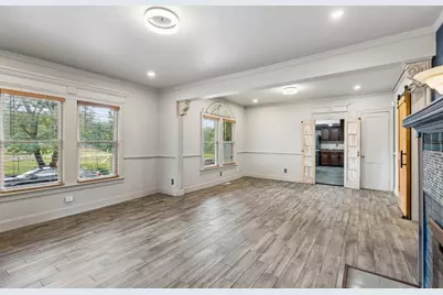 2910 Old Jonesboro Road SW, Atlanta, GA 30315 - Photo 7