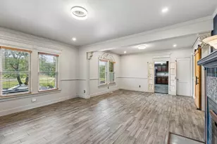 2910 Old Jonesboro Rd SW, Atlanta, GA 30315 - Photo 7