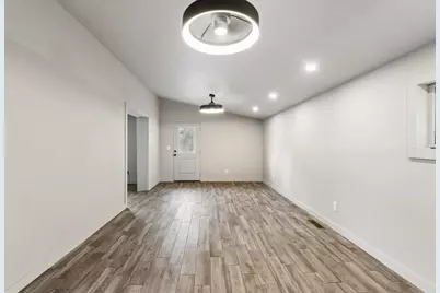 2910 Old Jonesboro Road SW, Atlanta, GA 30315 - Photo 15