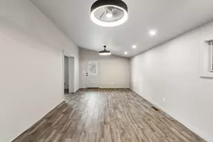 2910 Old Jonesboro Rd SW, Atlanta, GA 30315 - Photo 15