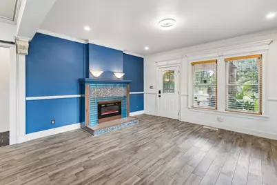 2910 Old Jonesboro Road SW, Atlanta, GA 30315 - Photo 5