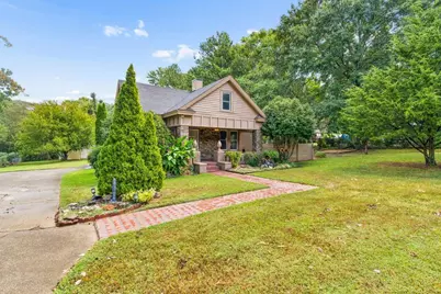 2910 Old Jonesboro Road SW, Atlanta, GA 30315 - Photo 37