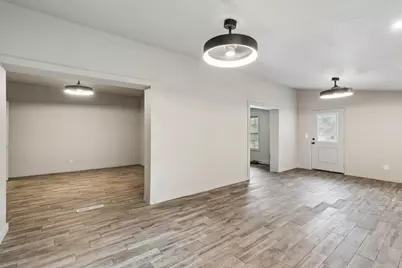 2910 Old Jonesboro Road SW, Atlanta, GA 30315 - Photo 17