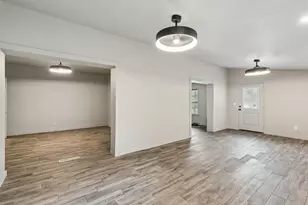 2910 Old Jonesboro Rd SW, Atlanta, GA 30315 - Photo 17