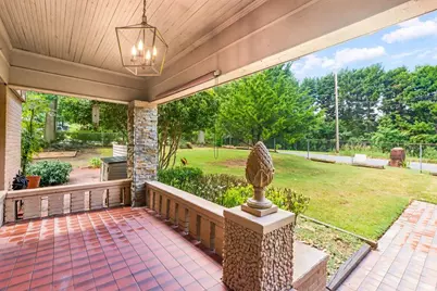2910 Old Jonesboro Road SW, Atlanta, GA 30315 - Photo 3