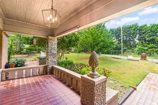 2910 Old Jonesboro Rd SW, Atlanta, GA 30315 - Photo 3