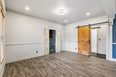 2910 Old Jonesboro Road SW, Atlanta, GA 30315 - Photo 9