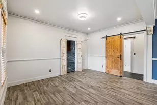 2910 Old Jonesboro Rd SW, Atlanta, GA 30315 - Photo 9