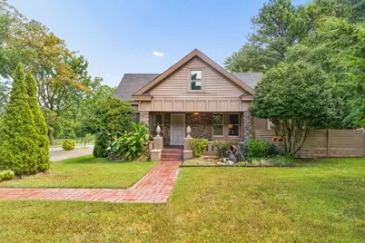2910 Old Jonesboro Road SW, Atlanta, GA 30315 - Photo 1