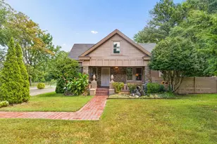 2910 Old Jonesboro Rd SW, Atlanta, GA 30315 - Photo 1