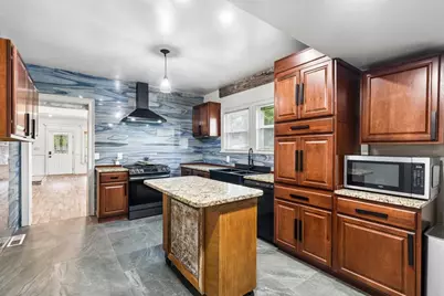 2910 Old Jonesboro Road SW, Atlanta, GA 30315 - Photo 11