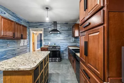 2910 Old Jonesboro Road SW, Atlanta, GA 30315 - Photo 13