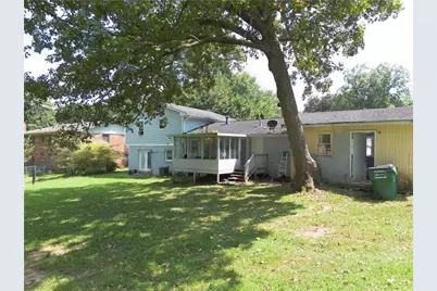 544 Smyrna Powder Springs Road SW, Marietta, GA 30060 - Photo 15