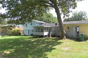 544 Smyrna Powder Springs Rd SW, Marietta, GA 30060 - Photo 15