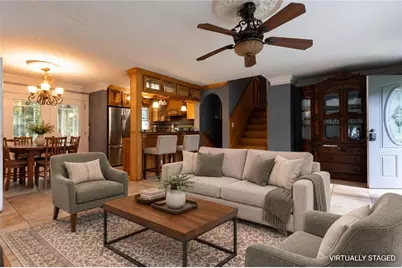544 Smyrna Powder Springs Road SW, Marietta, GA 30060 - Photo 3